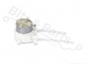 Dosing pump/Water pump peristaltic 6V 